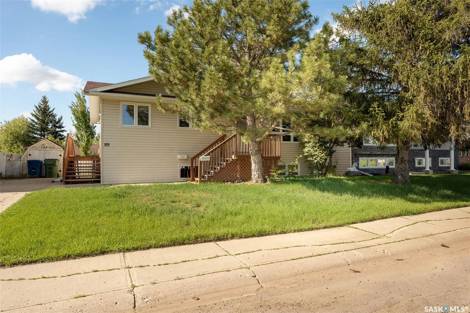 89 Daisy CRESCENT