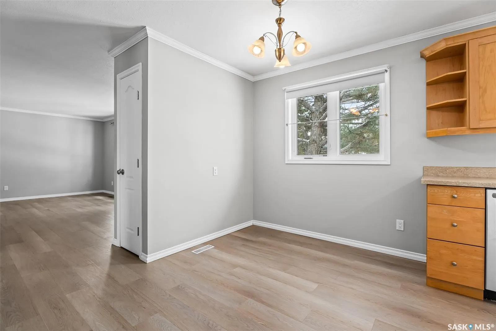 89 Daisy CRESCENT