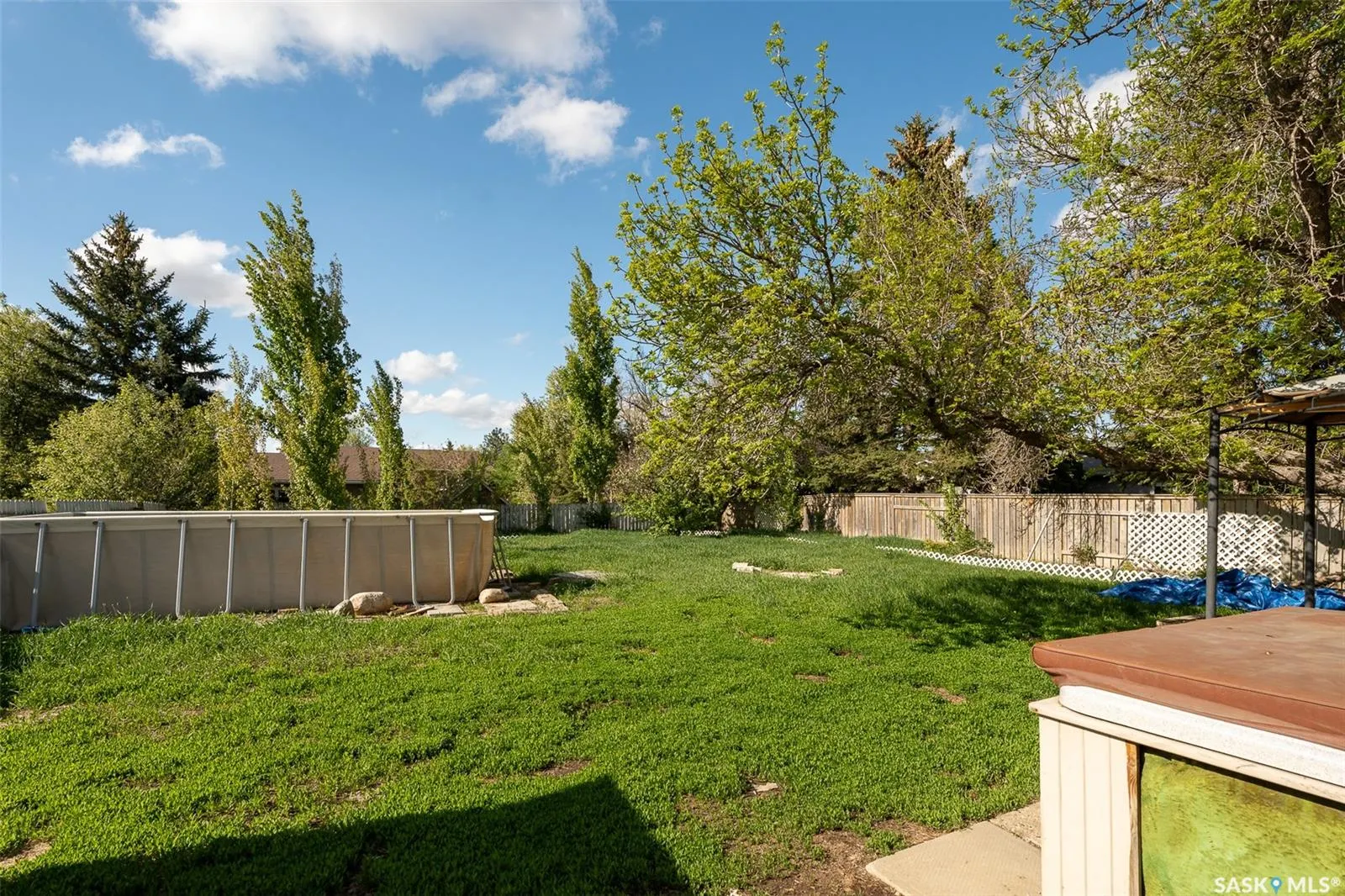89 Daisy CRESCENT