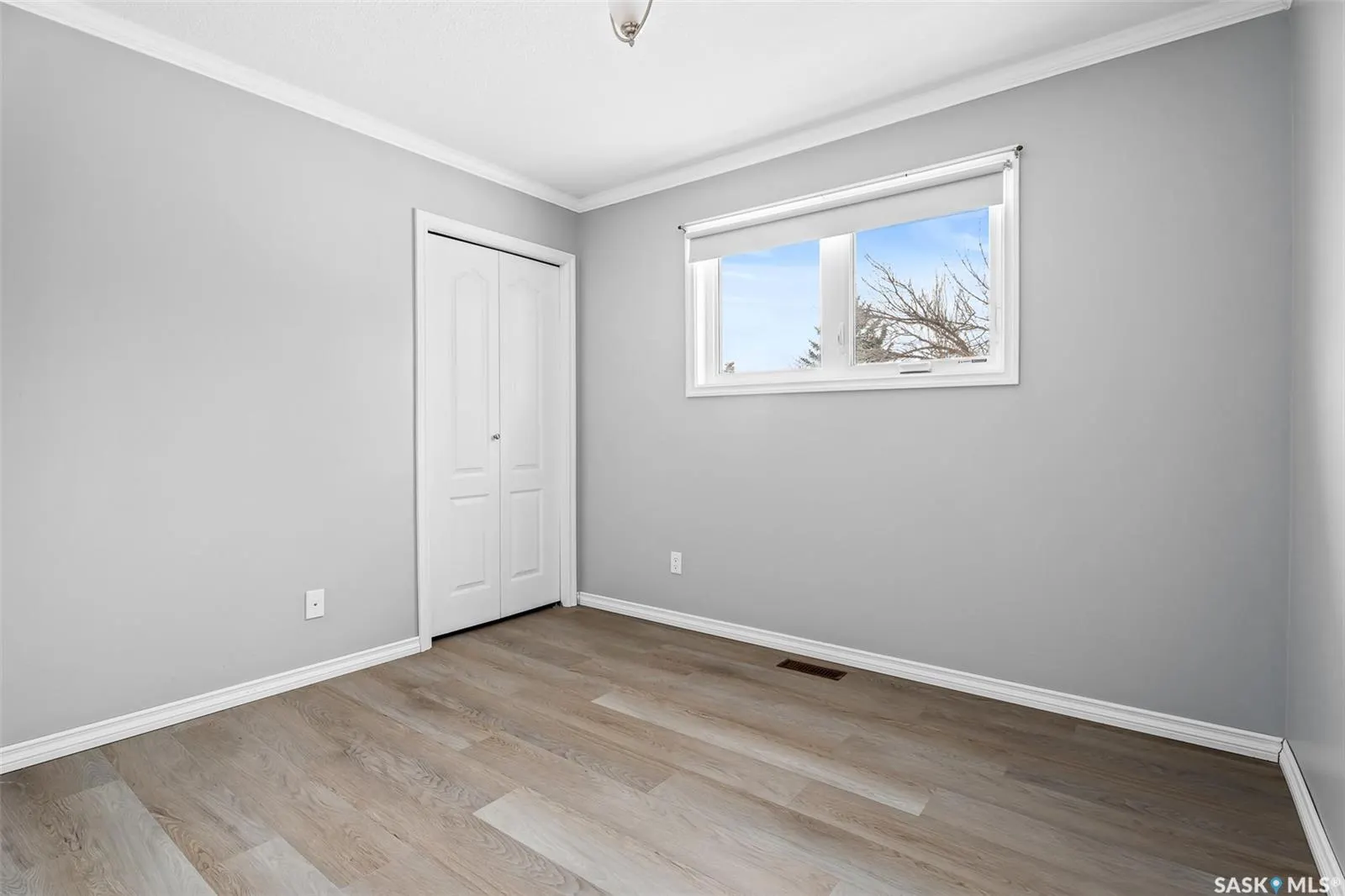 89 Daisy CRESCENT