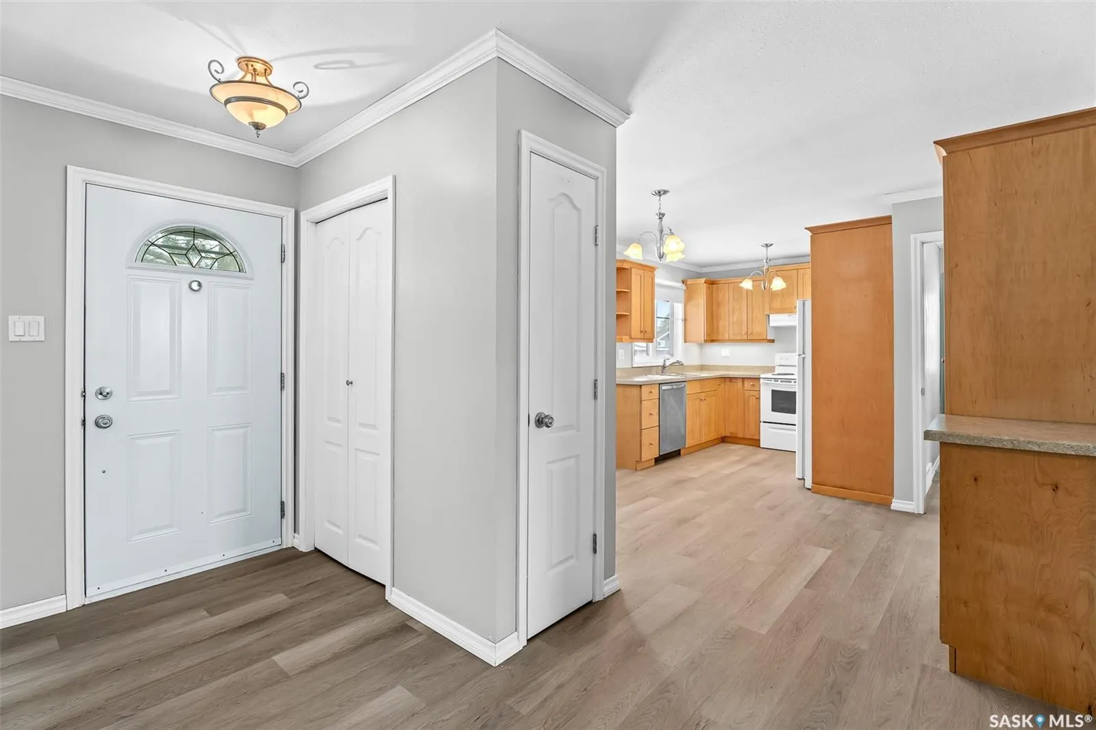 89 Daisy CRESCENT