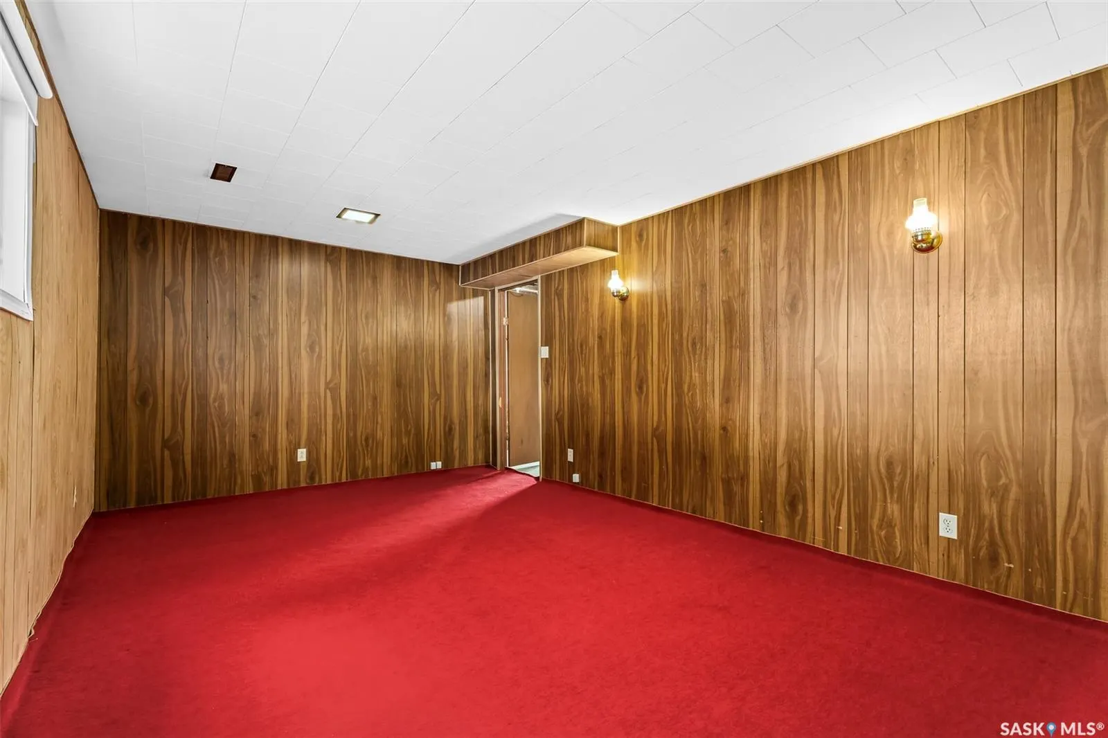 89 Daisy CRESCENT
