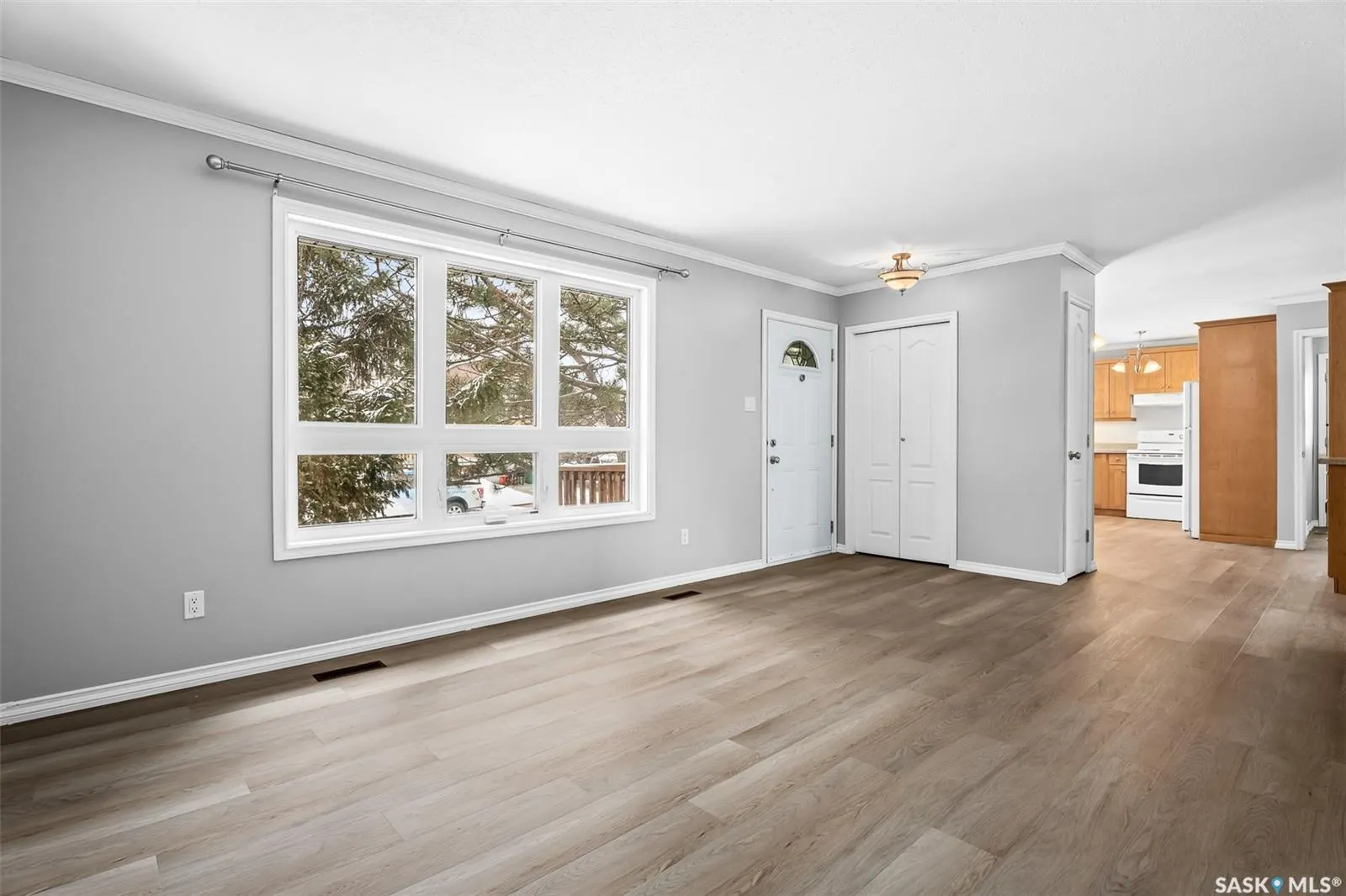 89 Daisy CRESCENT