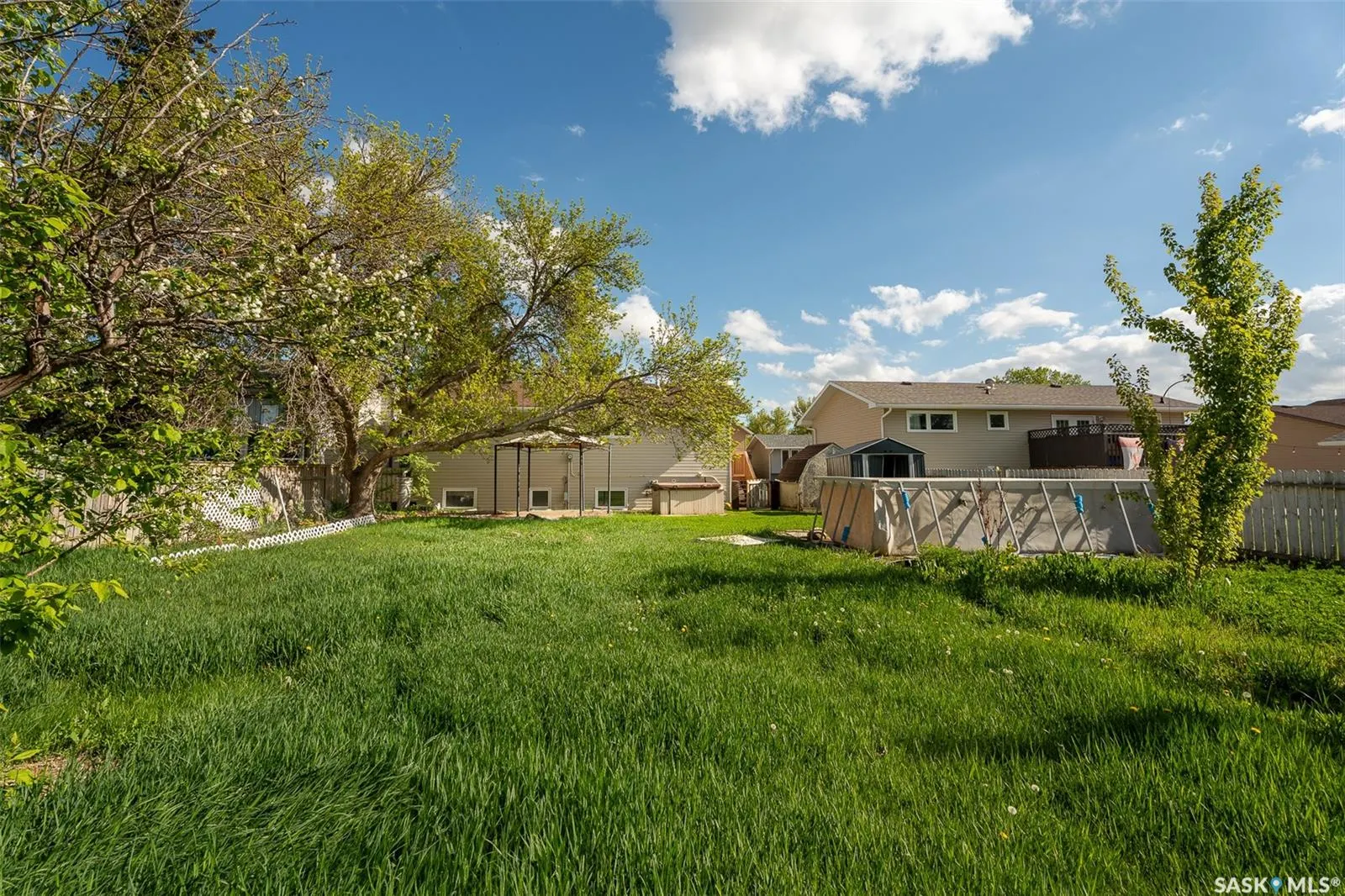 89 Daisy CRESCENT