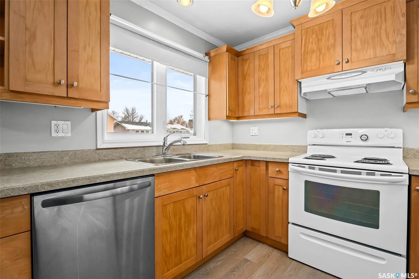 89 Daisy CRESCENT