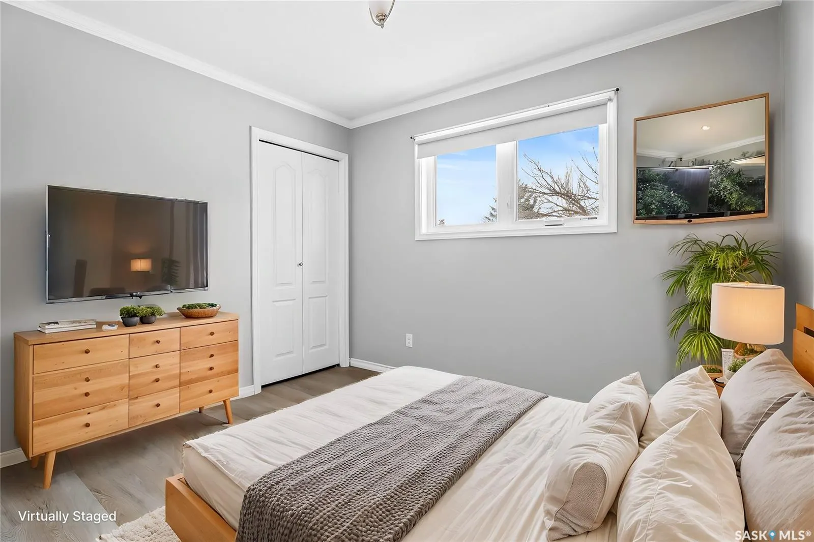 89 Daisy CRESCENT