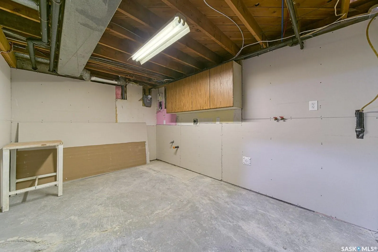 824 Retallack STREET