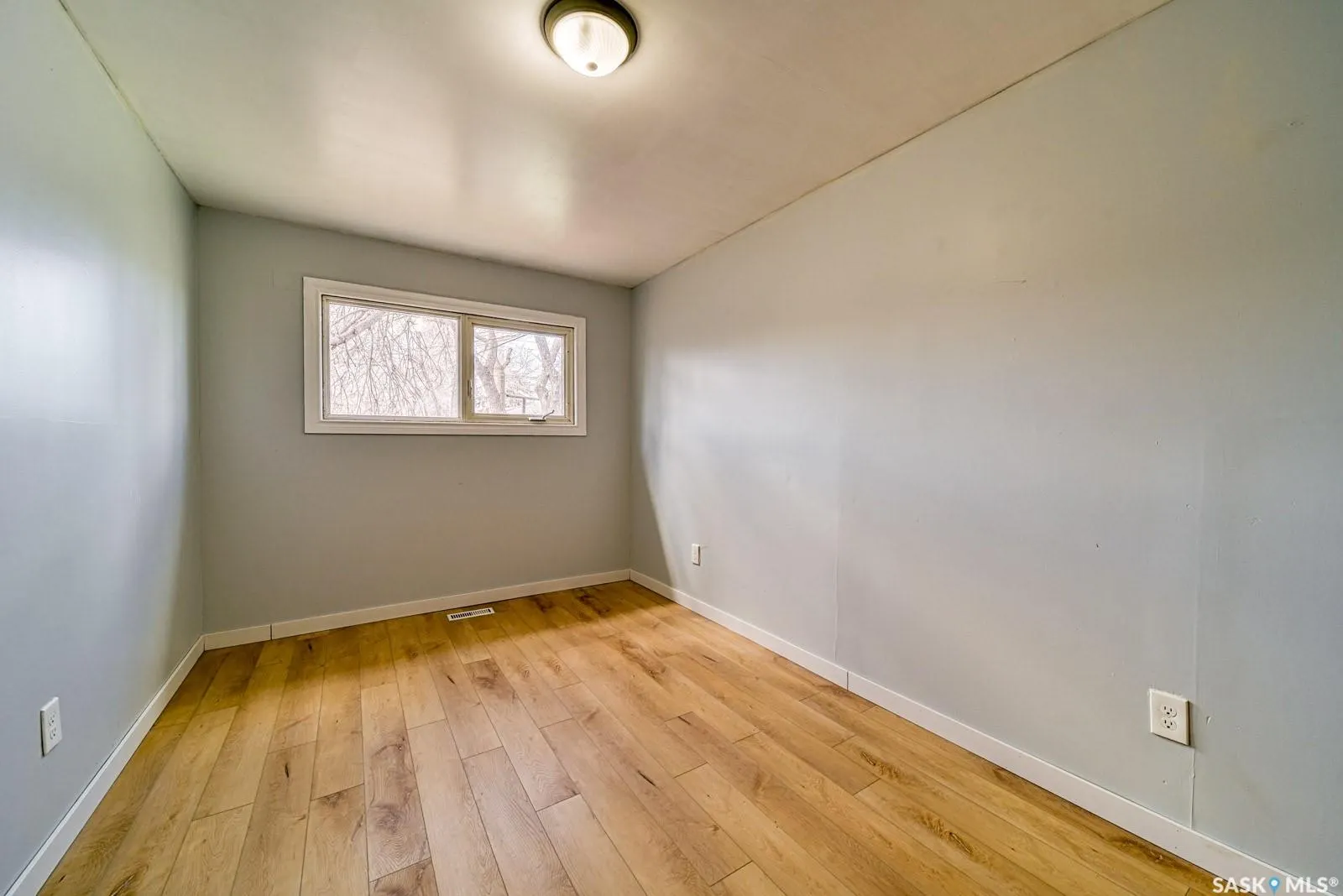 824 Retallack STREET