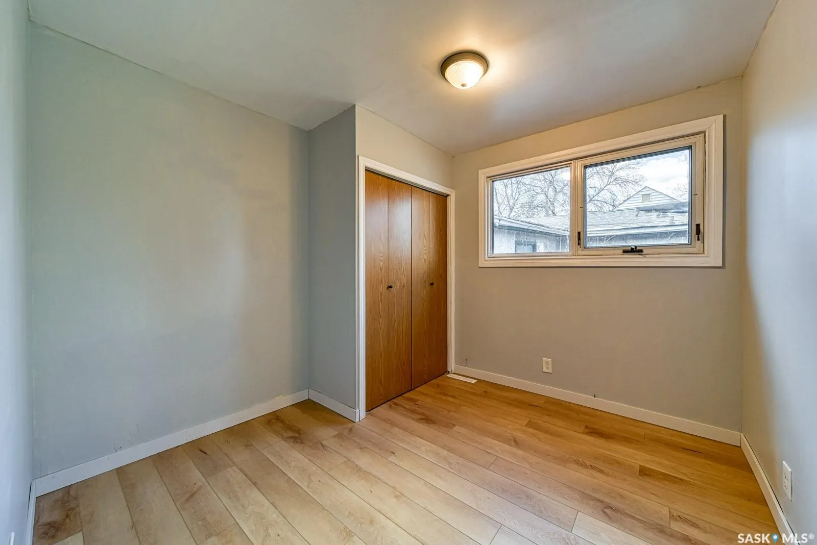 824 Retallack STREET