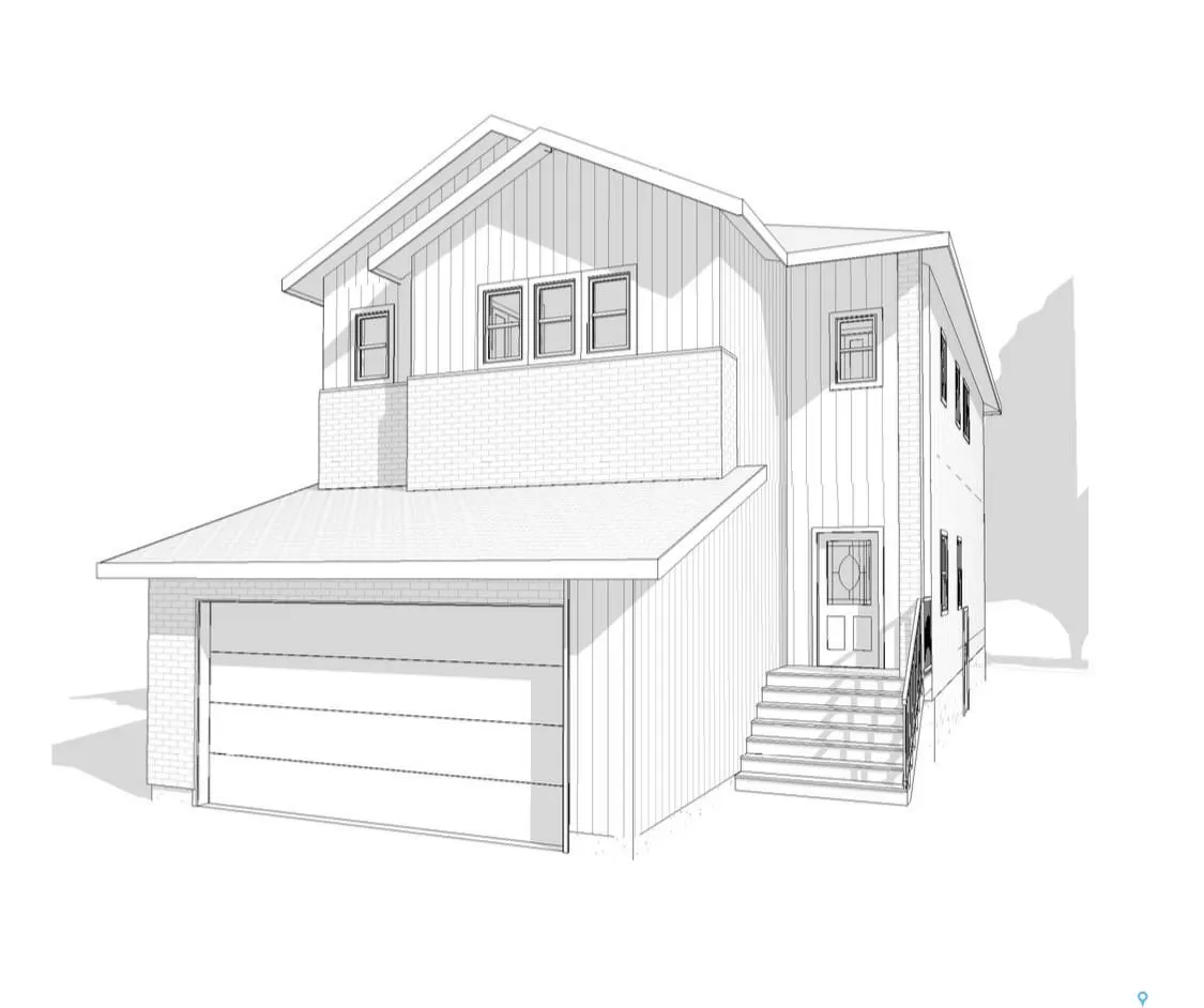 5210 Green CRESCENT