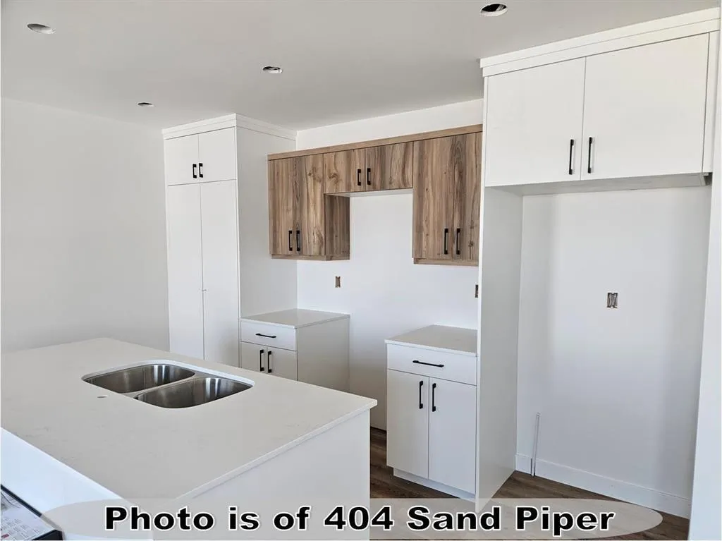 414 Sand Piper Trail