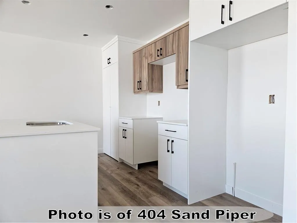 414 Sand Piper Trail
