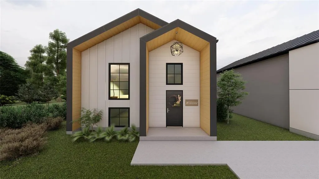 414 Sand Piper Trail