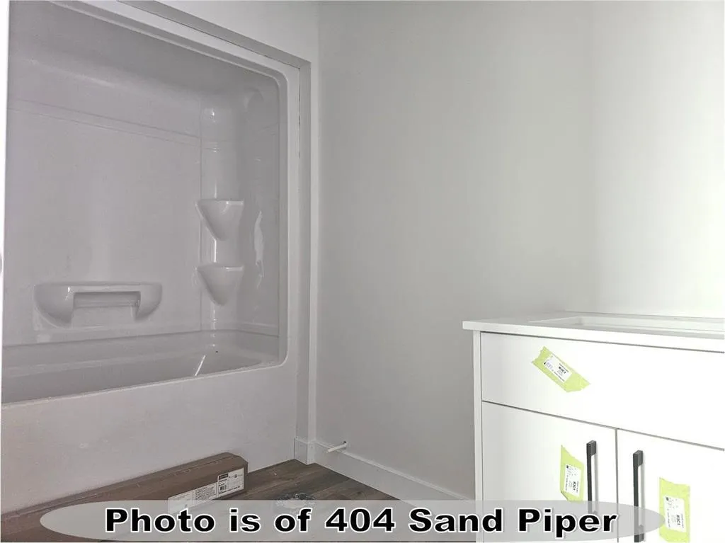 414 Sand Piper Trail