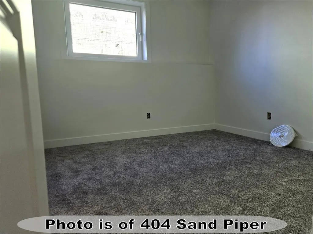 414 Sand Piper Trail