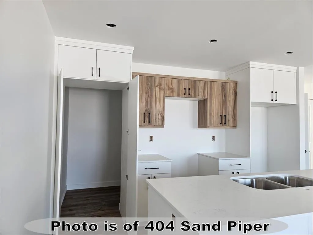 414 Sand Piper Trail