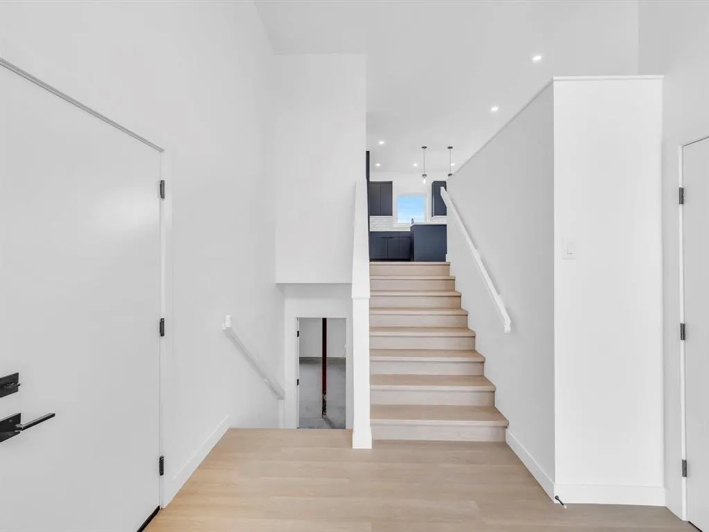 48 Wild Plum Lane