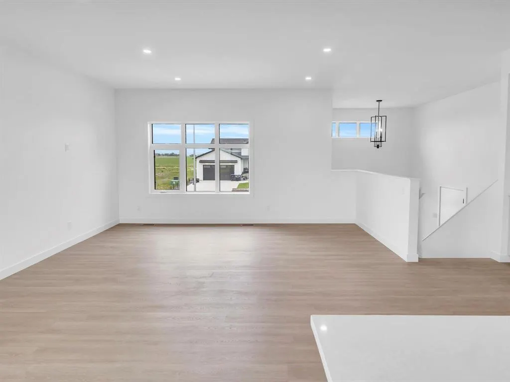 48 Wild Plum Lane