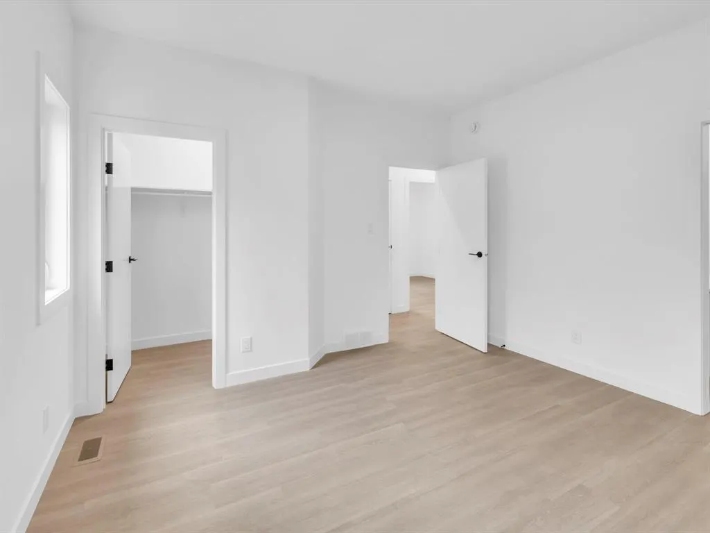 48 Wild Plum Lane