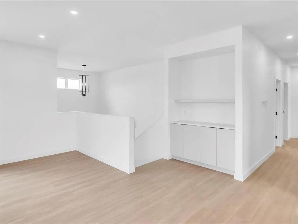 48 Wild Plum Lane
