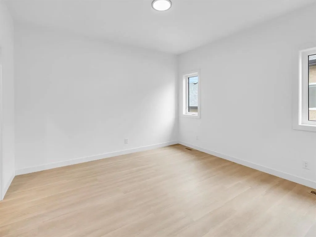 48 Wild Plum Lane