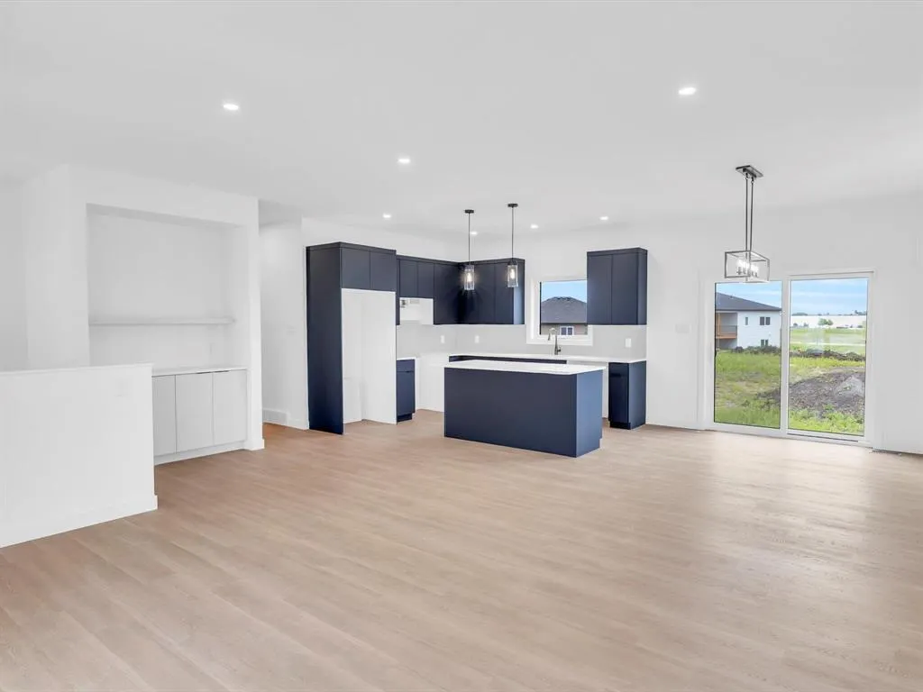 48 Wild Plum Lane