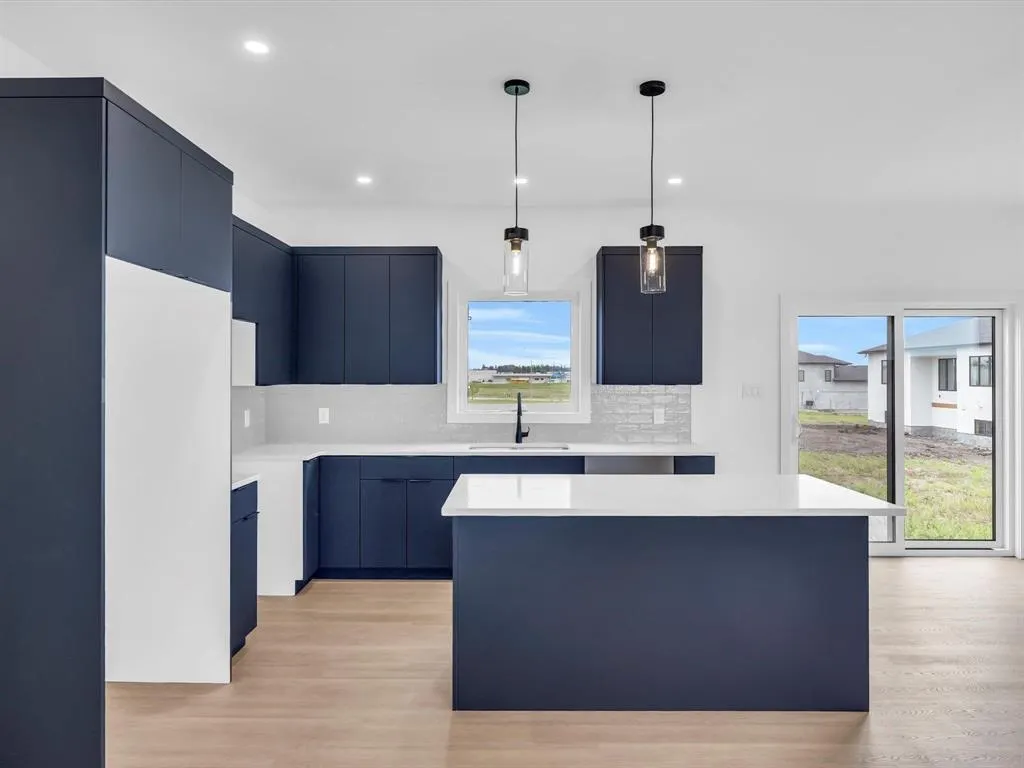 48 Wild Plum Lane