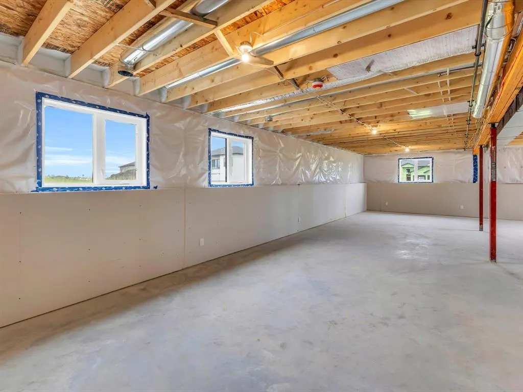 48 Wild Plum Lane