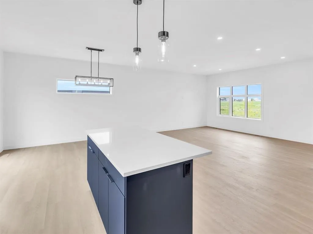 48 Wild Plum Lane