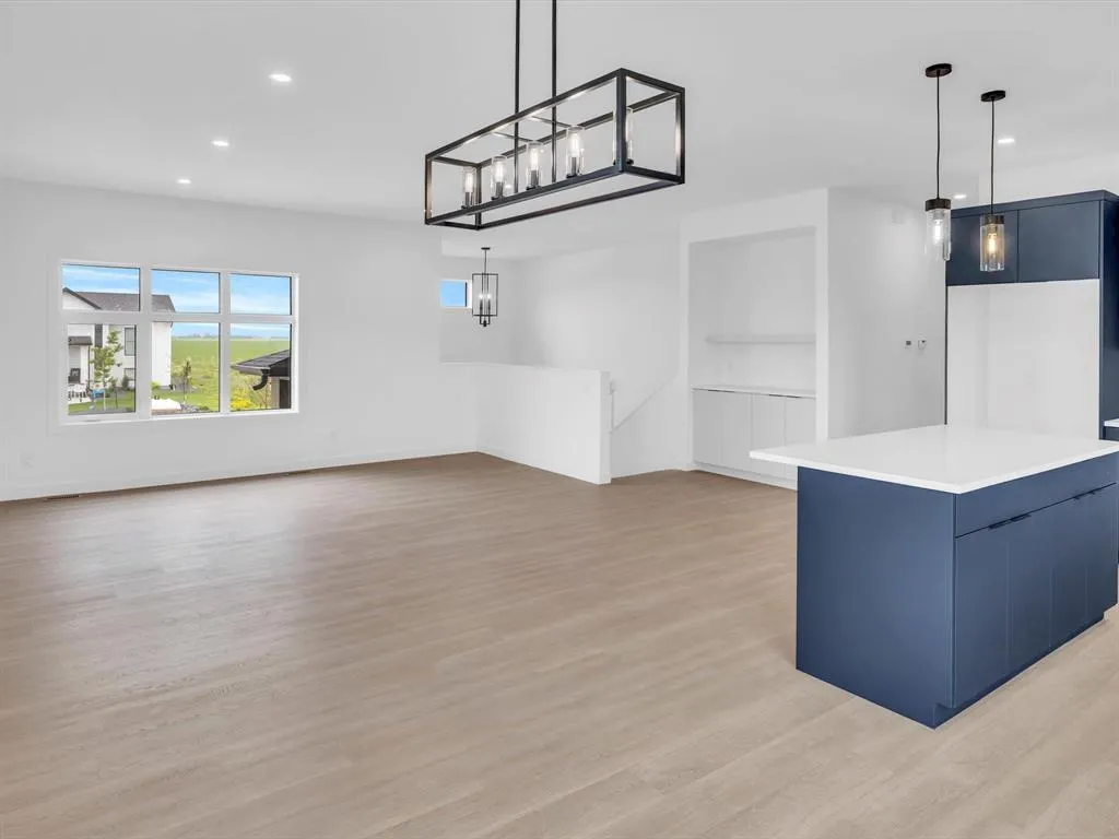 48 Wild Plum Lane