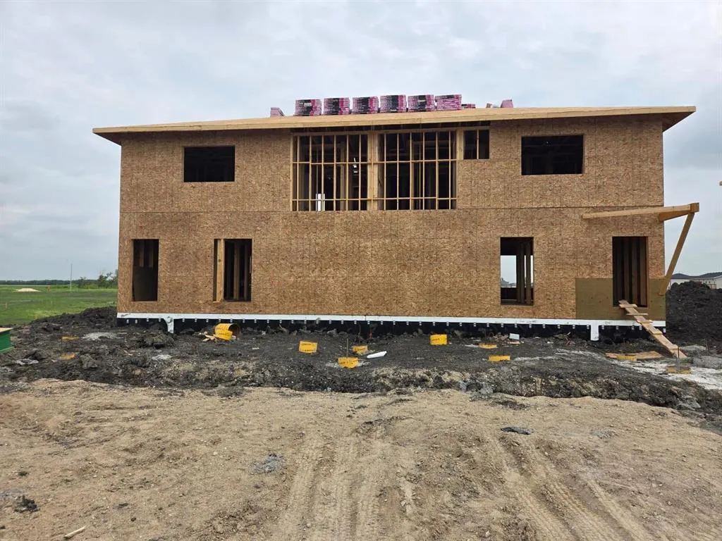 419 Sandpiper Trail