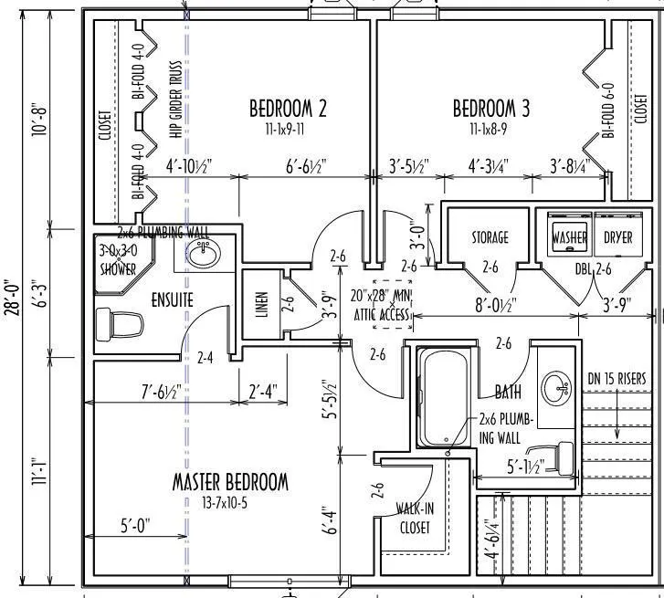 419 Sandpiper Trail