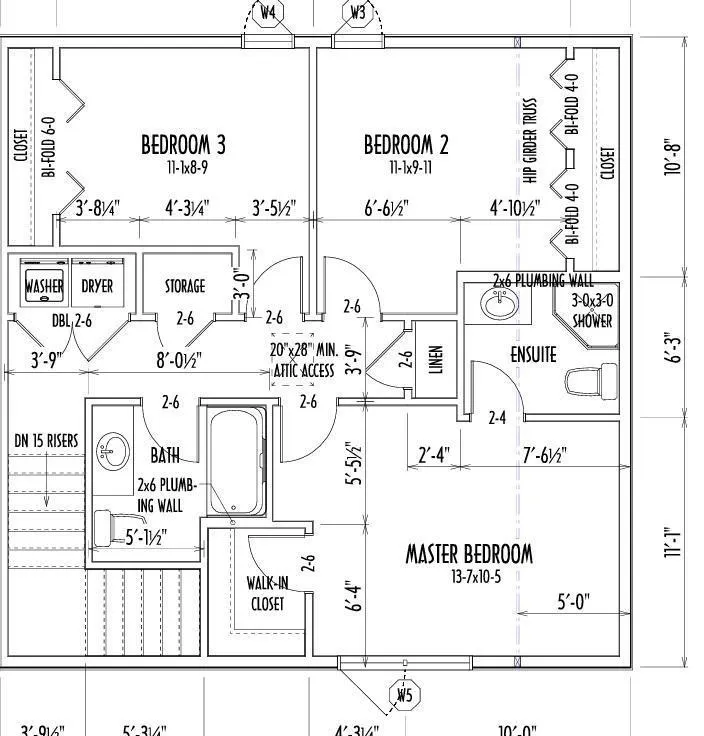 417 Sandpiper Trail
