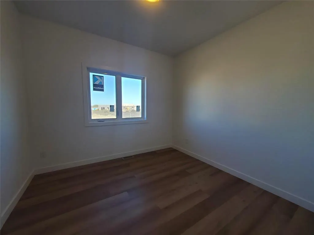 83 Harry Waytiuk Drive