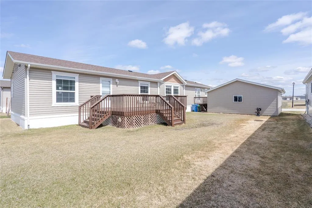 34 Sunset Crescent