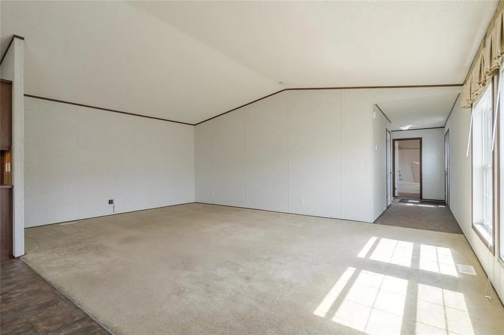 34 Sunset Crescent
