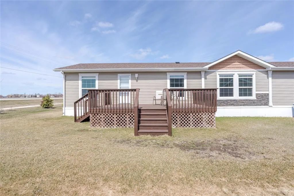 34 Sunset Crescent
