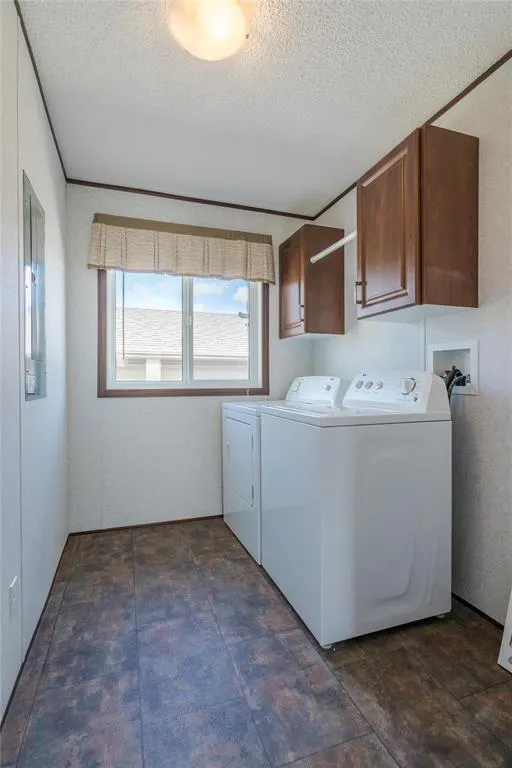 34 Sunset Crescent