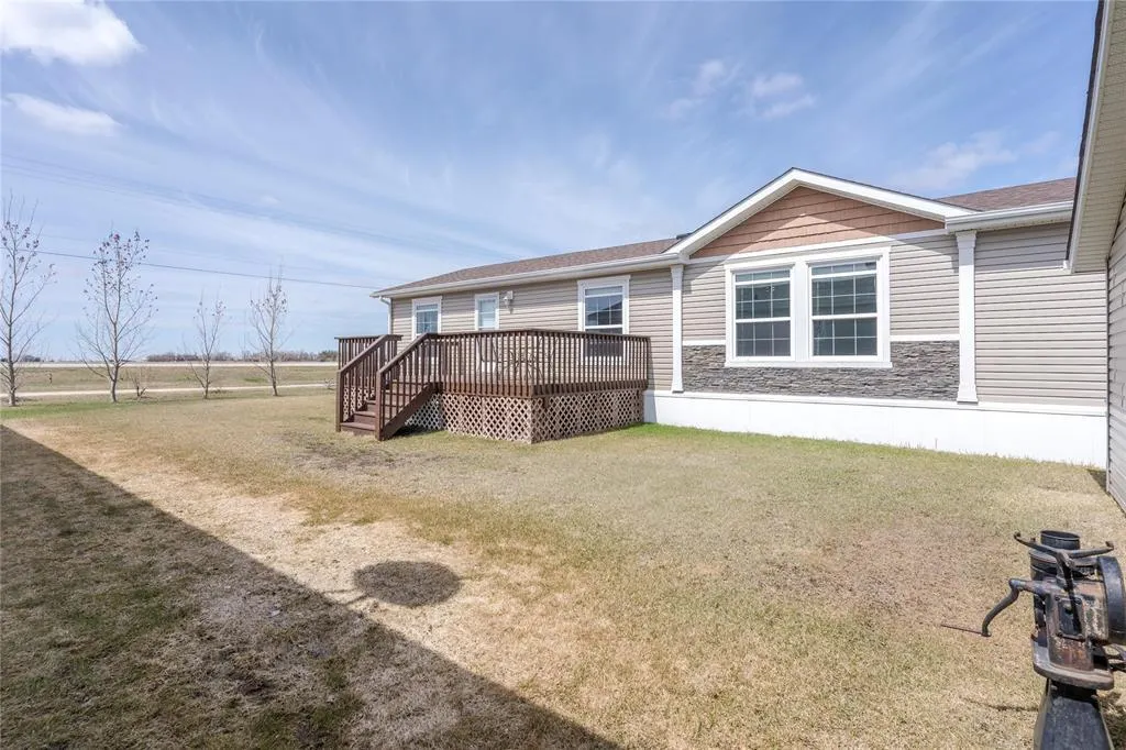 34 Sunset Crescent