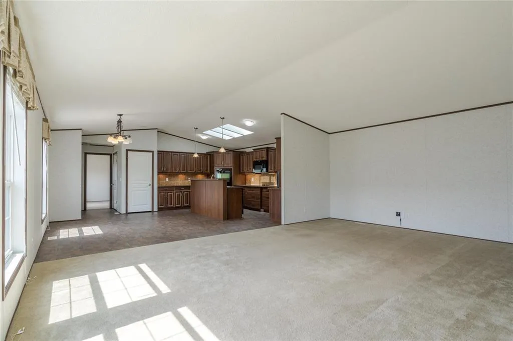 34 Sunset Crescent