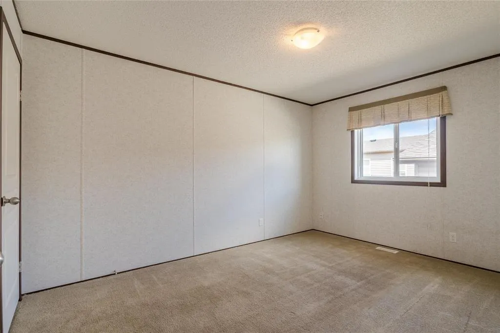 34 Sunset Crescent