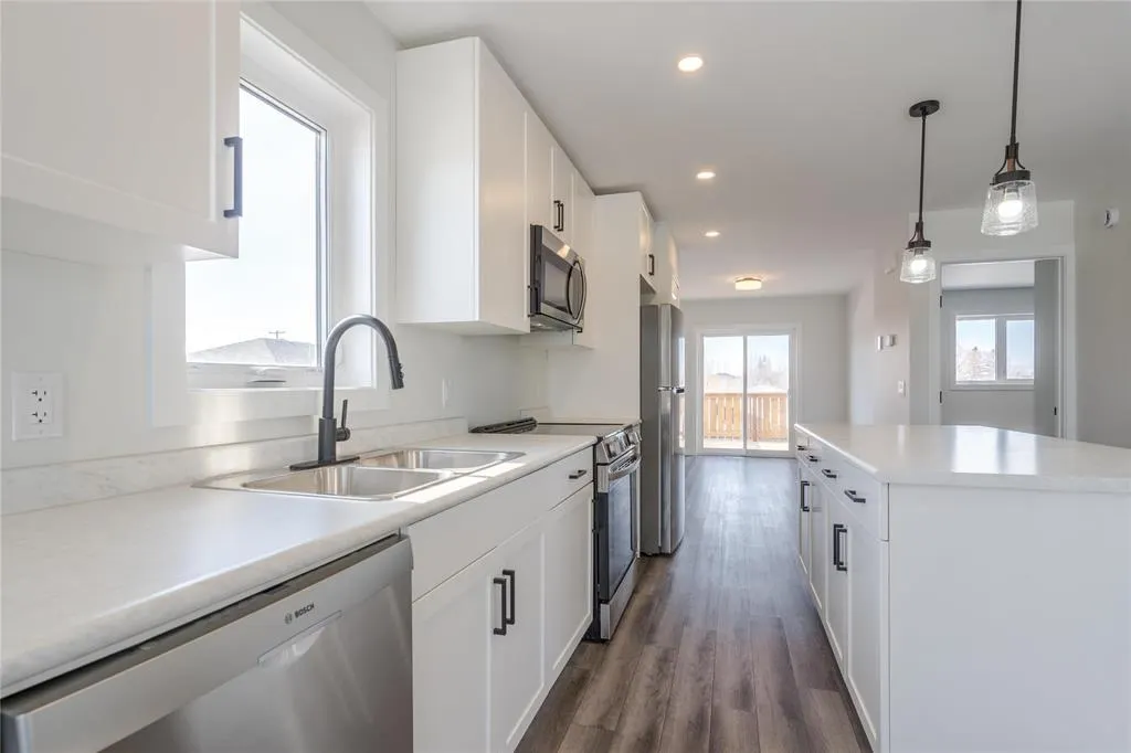 298 Normandeau Avenue