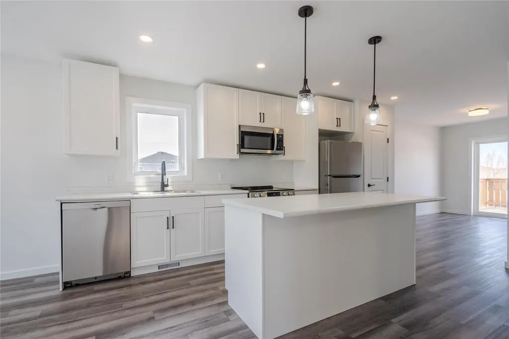 298 Normandeau Avenue