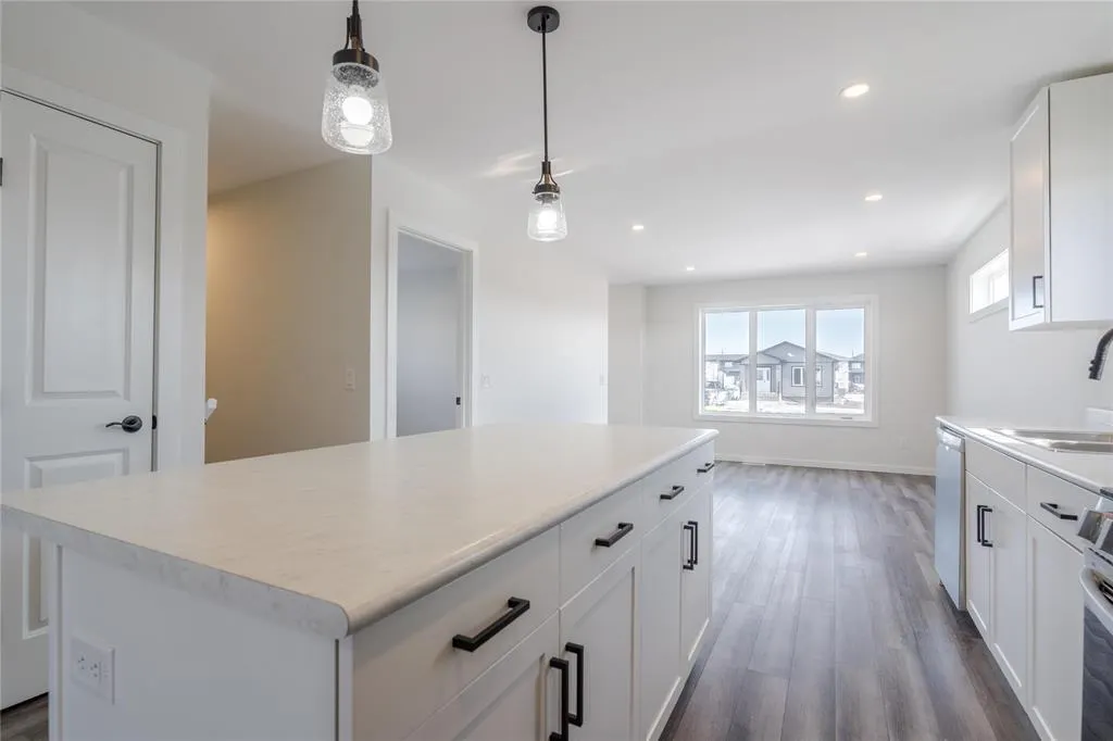 298 Normandeau Avenue