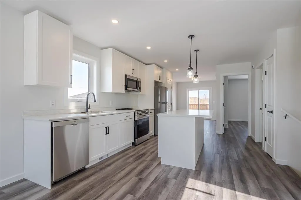 298 Normandeau Avenue