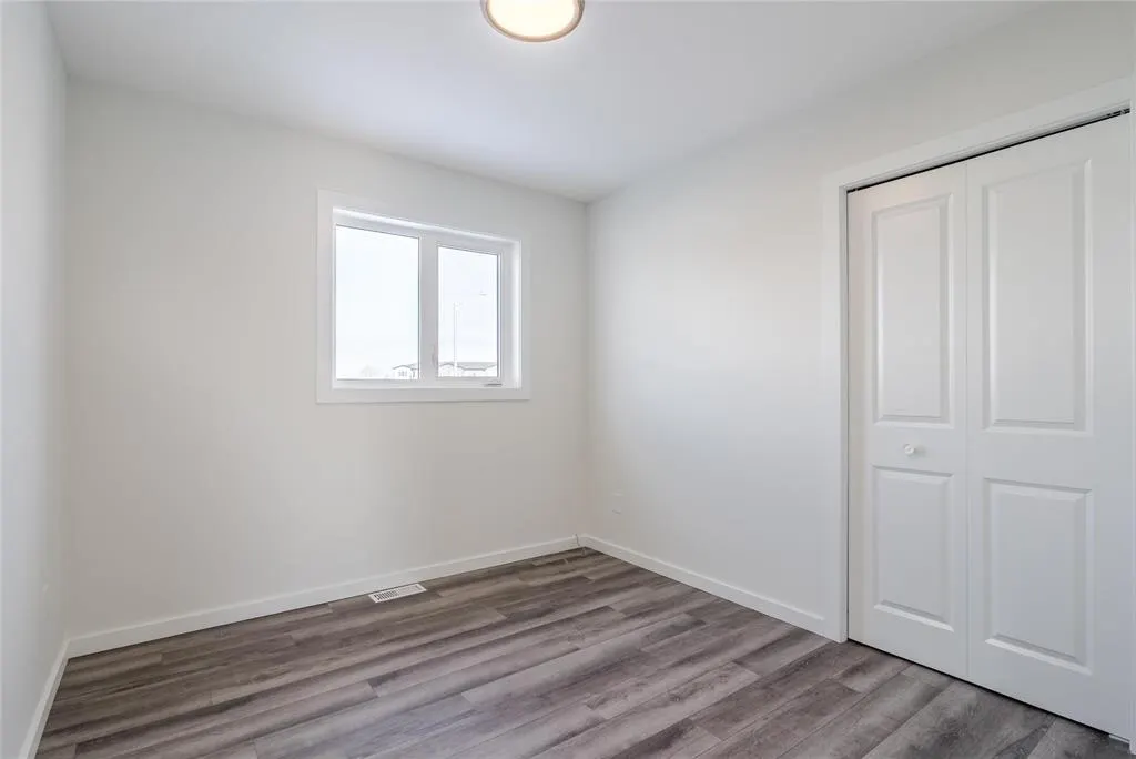 298 Normandeau Avenue
