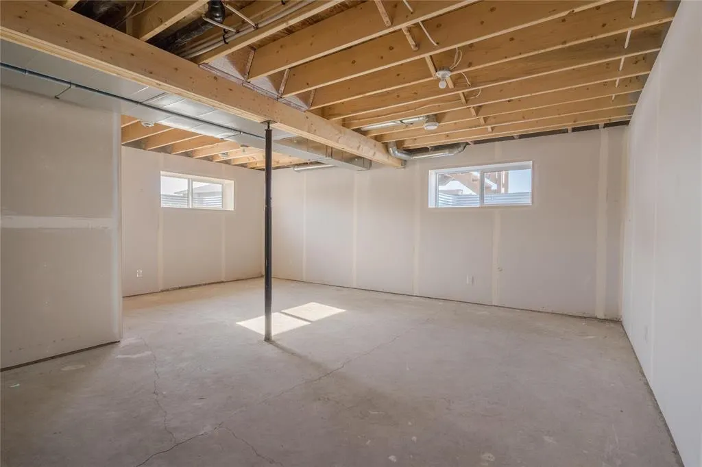 298 Normandeau Avenue
