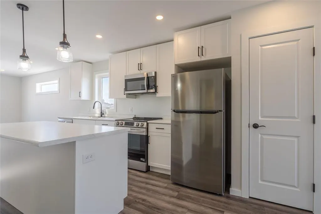 298 Normandeau Avenue