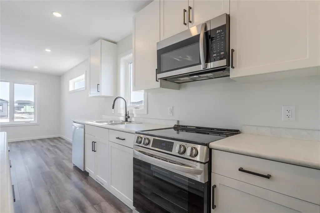 298 Normandeau Avenue
