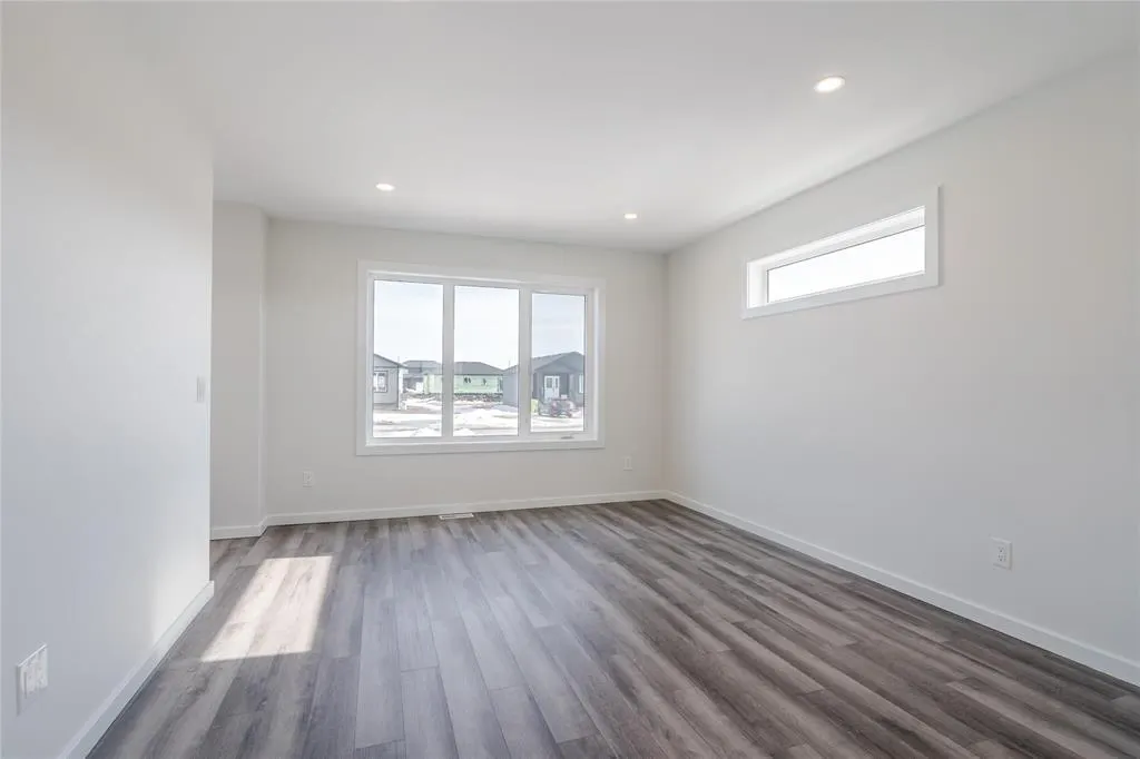 298 Normandeau Avenue